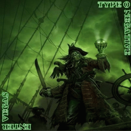 Type O Negative : Enter Vegas